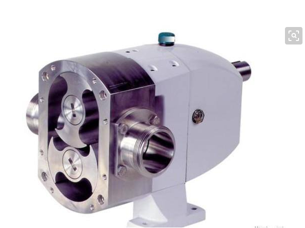 銷(xiāo)售美國(guó)JABSCO葉輪泵