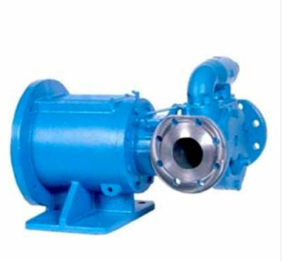 經(jīng)銷美國Parker壓力泵