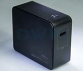 美國International Power電源