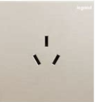 德國LEGRAND開關(guān)