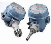 供應(yīng)原裝美國UE開關(guān)