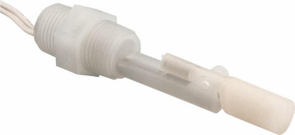 供應美國Madison液位開關