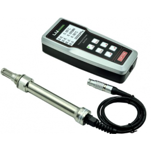 供應(yīng)德國Easidew露點儀