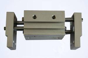 供應(yīng)美國Fabco-Air氣動元件