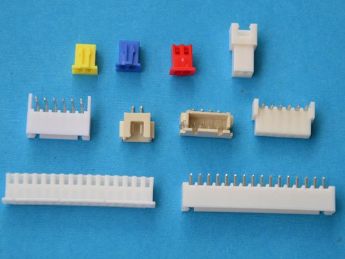 供應德國vahle連接器