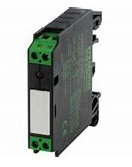 供應德國MURR電源