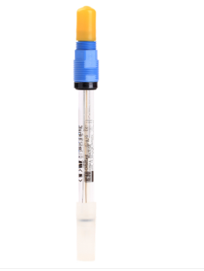 供應德國E+H數字電極