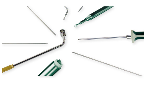 供應(yīng)德國(guó)Ahlborn溫度傳感器