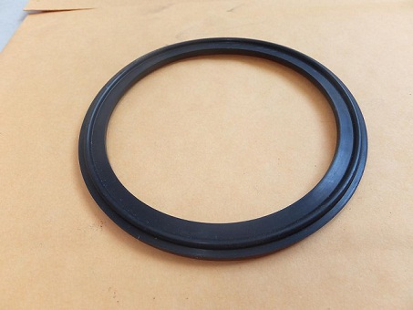 供應(yīng)美國AMPCO密封圈