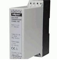 供應(yīng)瑞典TILLQUIST電流變送器