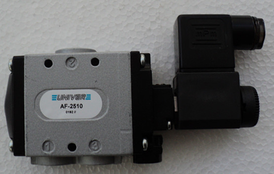 供應(yīng)德國UNIVER電磁閥