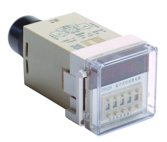 供應(yīng)德國Martens繼電器