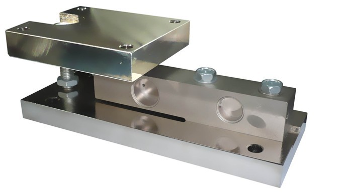 供應(yīng)美國(guó)MKS傳感器