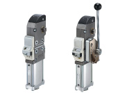 供應(yīng)德國(guó)Hegenscheidt液壓缸