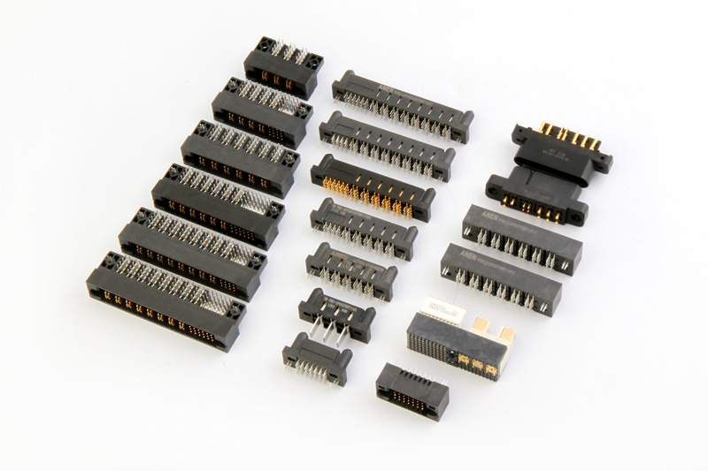 供應(yīng)德國(guó)Marechal連接器