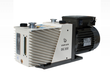 供應(yīng)Agilent 真空泵