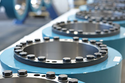 供應(yīng)德國(guó)Peddinghaus機(jī)床