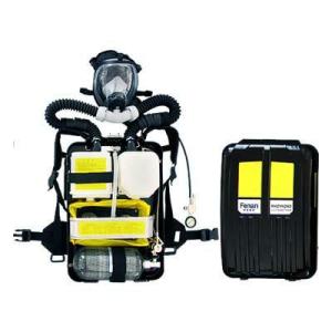 供應美國DesCase呼吸器