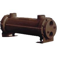 供應(yīng)德國DURAG火焰檢測器