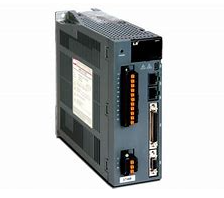 供應(yīng)瑞士I.R.T.驅(qū)動(dòng)器