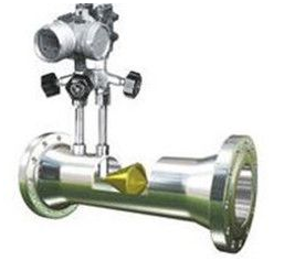 供應(yīng)美國McCrometer流量計