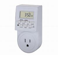 供應英國BROYCE定時器