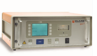 德國Clare安*測(cè)試儀
