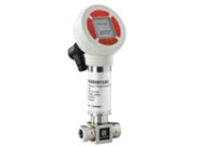 德國FEMA HONEYWELL電磁閥