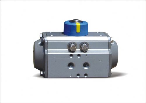 原裝進口B&K磨機振動信號轉換控制器