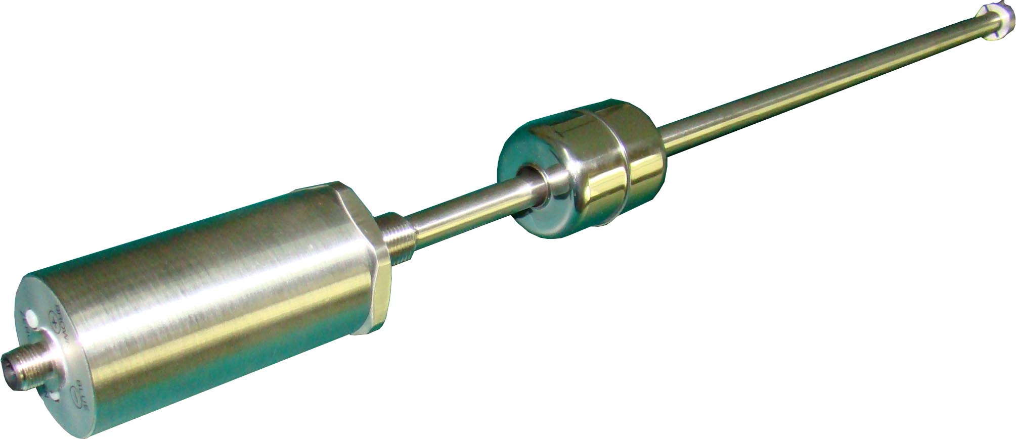 德國Rechner傳感器